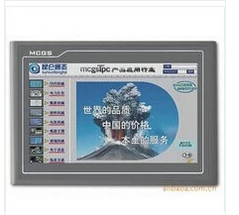 新品包邮送线 昆仑通态MCGS工业7寸触摸屏TPC7062KD TPC7062TD/KT在类目 3C数码配件, 电子元器件市场, 电子元件, 其它元器件中 - 来自Buy2taobao.com提供专业的淘宝代购服务