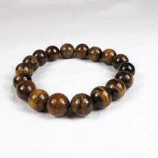 Украшения на руку Убить аукциона 2/21