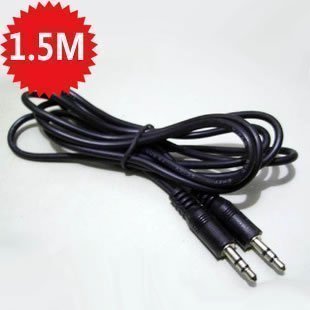 特价 音频高清线 转接音箱音响线 对录线 公对公 M 3.5对3.5mm|msdalam kategori Peralatan Audio-visual, aksesori audio dan video elektronik, Wire - dari Buy2taobao.com untuk memberikan perkhidmatan ejen Taobao profesional membeli