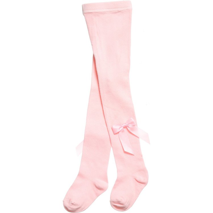 66 Spain Carlomagno Pantyhose Leggings bow Return and exchangein the Children/Baby/Family fitted , Children's socks( 0-16 Years) category - from Buy2taobao.com to provide professional Taobao agent buy service