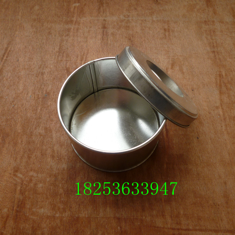 簡易固體酒精爐燃料盒咖恩固體燃料專用燒杯酒精爐烤魚爐6元2個在類目 廚房/烹飪用具, 烹飪用具, 鍋具/煲/燒水壺, 火鍋中 - 來自Buy2taobao.com提供專業的淘寶代購服務