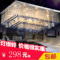 上下架计划:卧室灯温馨 浪漫餐厅灯LED吸顶灯饰客厅水晶灯长方形客厅灯具大气