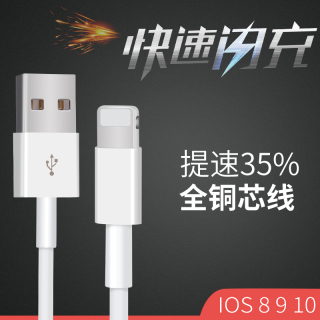 USB/ѹ 6.91|18650 غеڵغ 5.94ƶԴ뵶led