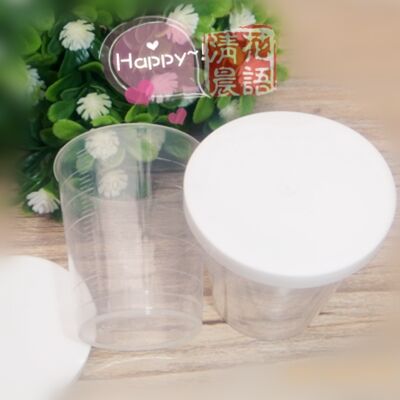 純露伴侶/搭檔 30ml帶蓋帶刻度 迷妳小量杯 單拍不發在類目 美容護膚/美體/精油, 精油芳療, 精油芳療用具, 精油量杯中 - 來自Buy2taobao.com提供專業的淘寶代購服務