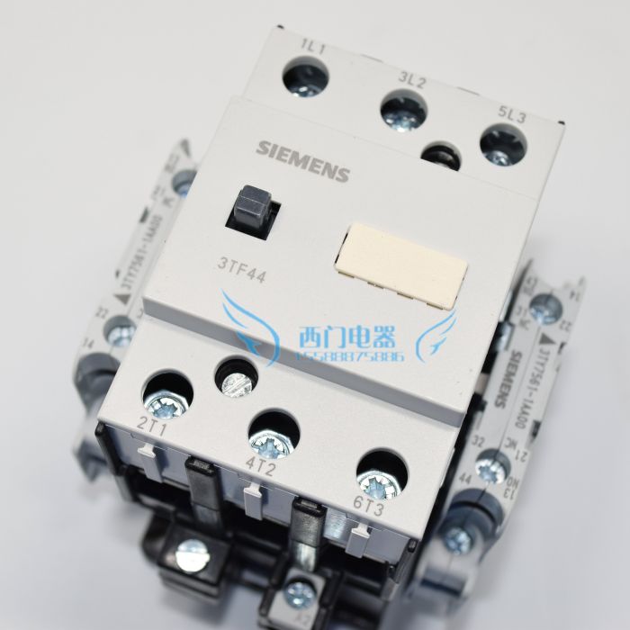 超值原装西门子接触器3TF4411-0X线圈电压AC110V220V电流32A|msdalam kategori elektronik/Electrician, lain - dari Buy2taobao.com untuk memberikan perkhidmatan ejen Taobao profesional membeli