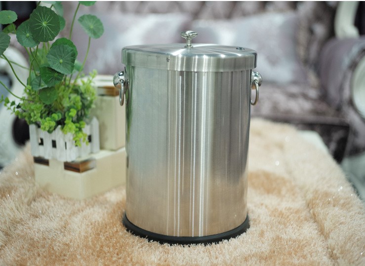 高档不锈钢茶渣桶茶楼茶水桶茶水垃圾桶茶叶渣收集桶不锈钢茶水桶|ruв категории семья/личные чистящие средства, домашнюю работу/слово уборка посуды, мусор/мусор рама, мусор - от Buy2taobao.com для оказания профессиональной услуги покупки агента Taobao