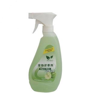 新品波波BOBO宠物芳香剂 猫狗香水 祛味除臭 苹果味473ml|ruв категории животное/Животное питание и принадлежностей, кошка/собака товаров, больше товаров - от Buy2taobao.com для оказания профессиональной услуги покупки агента Taobao