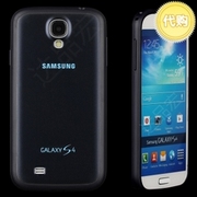 适用三星s4手机，壳galaxys4套i9500皮套，i9502手机保护套