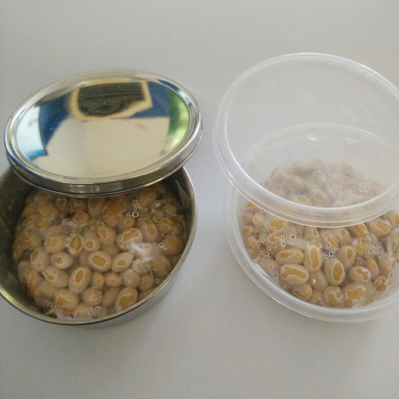 納豆杯納豆發酵杯304不鏽鋼分杯不鏽鋼杯帶蓋100ml50克容量杯在類目 餐飲具, 杯子/水杯/水壺, 隨手杯中 - 來自Buy2taobao.com提供專業的淘寶代購服務