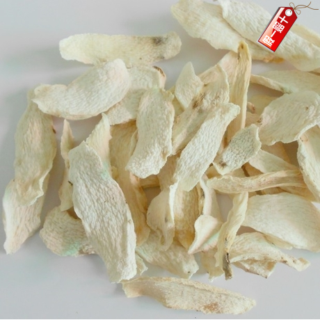 Henan Jiaozuo Wenxian Farm Iron Yam The group Sandy soil Orthodox school specialty Mountain powderin the Traditional nourishing food , Yam category - from Buy2taobao.com to provide professional Taobao agent buy service