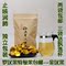 上下架计划:广西桂林永福新鲜野生罗汉果特级果袋泡茶叶特产批发包邮止咳润肺