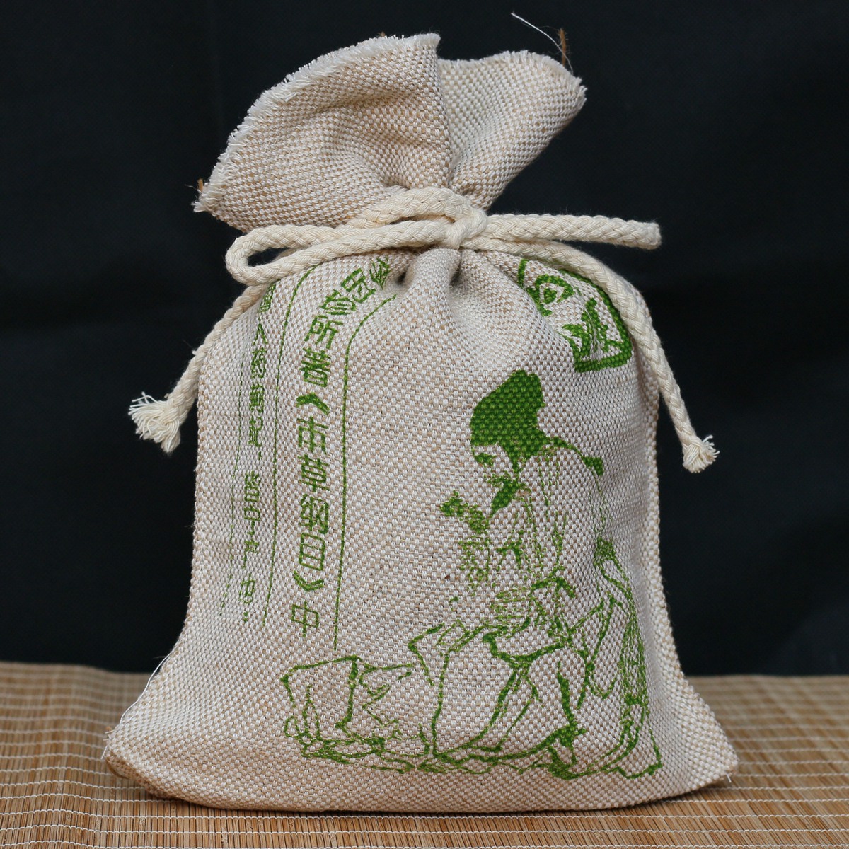 Countryside Taste Conscience Wolfberry Ningxia Rather wolfberry Gou Qi Zi Breed Wolfberry Qingshuihe Good Babyin the Traditional nourishing food , Wolfberry and its products , Wolfberry category - from Buy2taobao.com to provide professional Taobao agent buy service