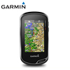 Garmin佳明Oregon750手持机 GPS导航手持式 专业户外触屏式定位仪