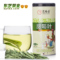 上下架计划:艺福堂花草茶 甜菊叶 特级甜菊叶茶 甜叶菊茶 甘甜美味 广西原产
