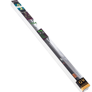 光威力王2.73.64.55.46.37.2米碳素，超硬长节台钓竿湖竿手竿