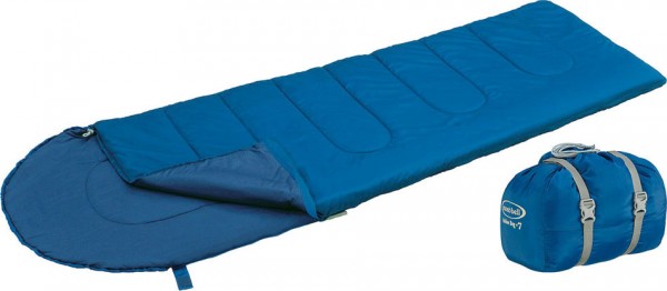Japan Montbell #1121192 HOLLOW BAG #7 Thermal sleeping bagin the Outdoor/Mountaineer/Camping/Travel Goods , Sleeping bag category - from Buy2taobao.com to provide professional Taobao agent buy service