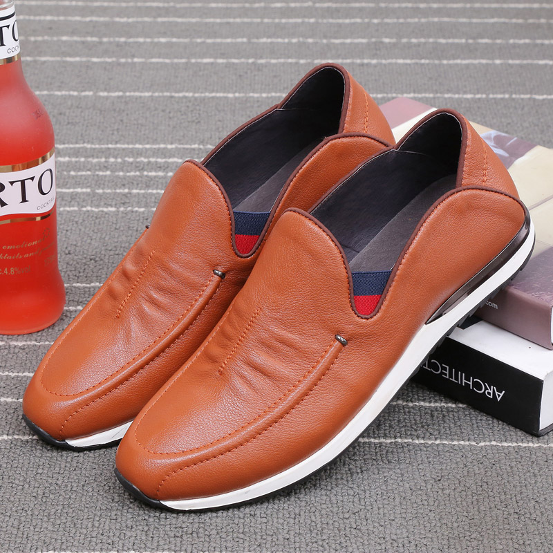 Desandlo\/德尚德罗价格正品比价_Desandlo\/德