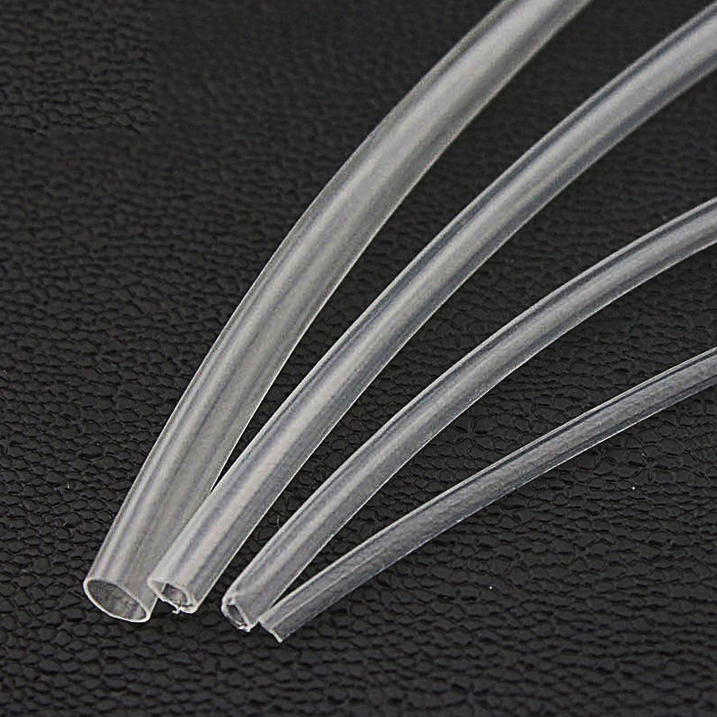 透明热缩管 2mm 透明热缩套管/热收缩管 环保阻燃0.6-20mm在类目 3C数码配件, 电子元器件市场, 电子元件, 其它元器件中 - 来自Buy2taobao.com提供专业的淘宝代购服务