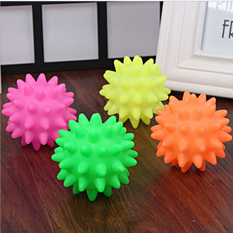寵物玩具 流星球 狗狗發聲玩具 寵物塘膠玩具 批發在類目 寵物/寵物食品及用品, 貓/狗玩具, 發聲玩具中 - 來自Buy2taobao.com提供專業的淘寶代購服務