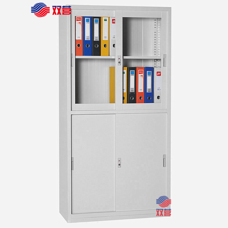 Shuang Ying Bin Sliding door to work in an office File cabinet Iron sheet cabinet archives data Tin Lockers Mobile door iron cabinetin the Business/Office Furniture , Office Furniture , Cabinet Office , File Cabinet category - from Buy2taobao.com to provide professional Taobao agent buy service