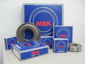 进口NSK不锈钢轴承SMR74ZZ SMR84ZZ SMR86ZZ SMR104ZZ SMR105ZZ|msdalam kategori kereta/artikel/Fitting/Refit, bahagian-bahagian auto, sistem gantungan, galas - dari Buy2taobao.com untuk memberikan perkhidmatan ejen Taobao profesional membeli