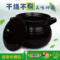 上下架计划:包邮 陶瓷砂锅炖锅 煲汤砂锅粥 耐高温汤煲耐热沙锅 耐热高温沙锅