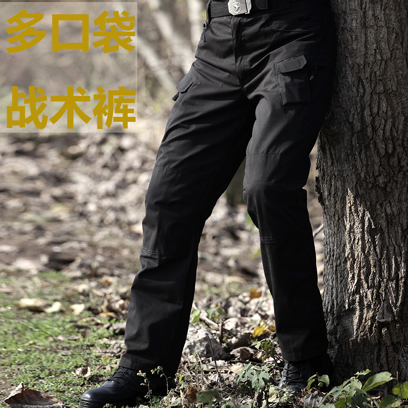 outdoors The special arms trousers tactics Army fans Self cultivation wear-resisting Camouflage pants winter Easy work clothes Fightin the Outdoor/Mountaineer/Camping/Travel Goods , Army fans clothing/Army fans supplies , Camouflage/Army fans clothing/Uniform , Camouflage pants/Army fans pants/Overalls category - from Buy2taobao.com to provide professional Taobao agent buy service
