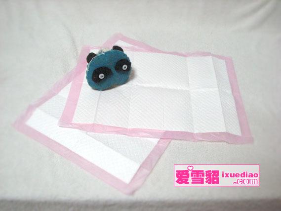 加厚Lucky大吸水量 宠物雪貂笼底尿片 尿垫 尿不湿(33*45cm)1片|msdalam kategori haiwan peliharaan/makanan haiwan dan bekalan, Cat/Anjing dandanan pembersihan bekalan, lampin/Niaodian/pad - dari Buy2taobao.com untuk memberikan perkhidmatan ejen Taobao profesional membeli