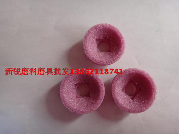 供应气动碗型砂轮 45度 90度弯头打磨机专用碗型砂轮直径30mm093N在类目 五金/工具, 机械五金, 其他机械五金(新)中 - 来自Buy2taobao.com提供专业的淘宝代购服务