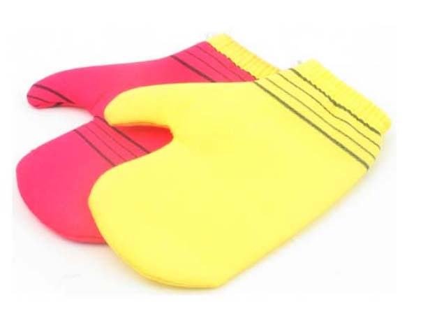the republic of korea Imported glove Sponge Sets of hands Bath towel Slap Bath towel Bath towel Cuozao glovein the Family/Personal Cleaning Tools , Personal care cleaning appliances , Bath Brush category - from Buy2taobao.com to provide professional Taobao agent buy service