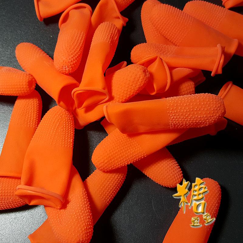 豆豆家:琥珀打磨工具 指套系列在类目 居家日用, 防护用品, 防护手套中 - 来自Buy2taobao.com提供专业的淘宝代购服务