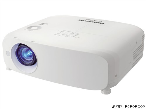 两钻信誉:松下PT-BX621C/PT-BX620C 5200流明工程机 原装正品现货在类目 办公设备/耗材/相关服务, 投影机中 - 来自Buy2taobao.com提供专业的淘宝代购服务