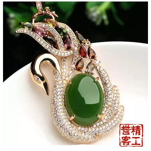 jewelry Set machining Diamond ring gemstone Diamonds cutting Set manual Insetsin the Accessories/Fashion Jewelry, Ring/Ring category - from Buy2taobao.com to provide professional Taobao agent buy service