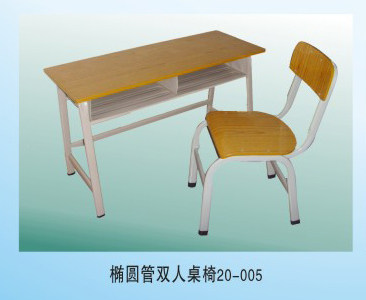 双人课桌椅厂家直销特价 学生双人课桌椅 批发课桌椅 学生课桌椅在类目 商业/办公家具, 校园教学家具, 课桌椅中 - 来自Buy2taobao.com提供专业的淘宝代购服务