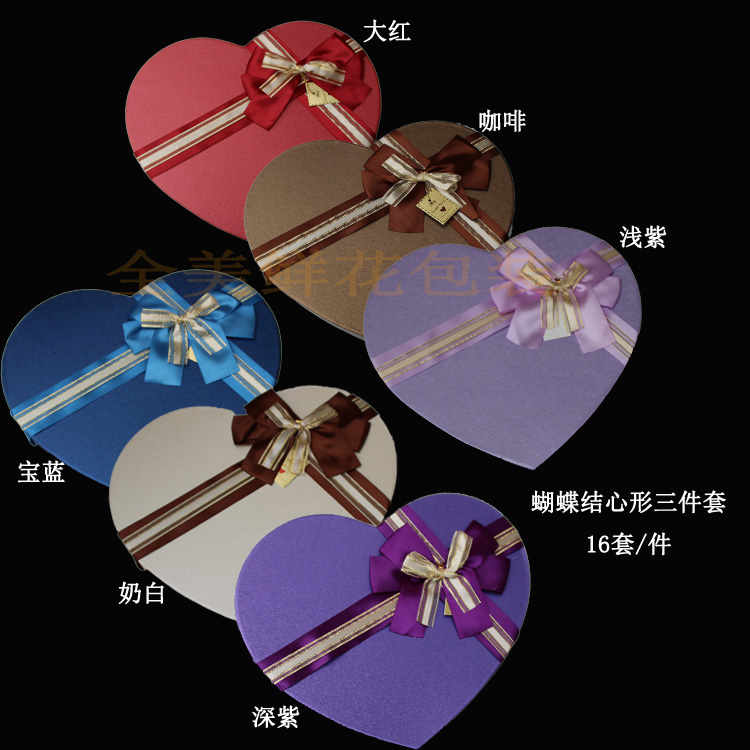 永生香皂花心形礼盒鲜花礼盒玫瑰包装盒桃心盒花店花束包装材料|ruв категории доставка цветов/цветок моделирования/растения садоводства, Diy моделирования цветы материалов, художественная упаковка, цветочная тара - от Buy2taobao.com для оказания профессиональной услуги покупки агента Taobao