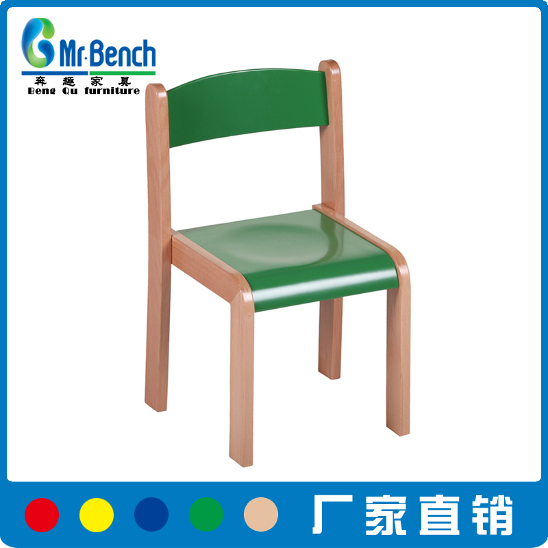 Exit children Wood chair Armchair Student chair Kindergarten chair baby Stool Having dinner Dining chairin the Diapers/Care/Feeding/Push lathe , Children's Room/Tables and chairs/Furniture , Children's chair category - from Buy2taobao.com to provide professional Taobao agent buy service