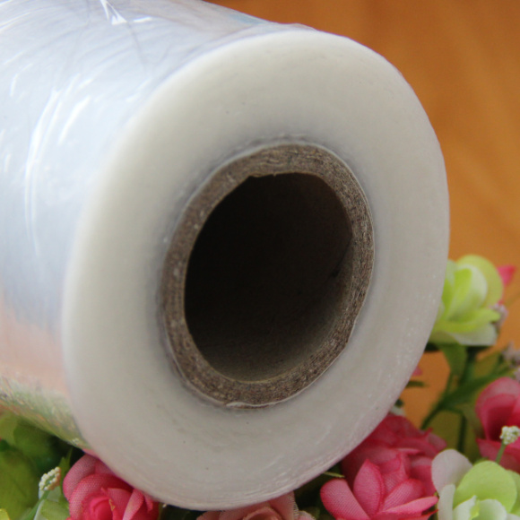 Food wrap 400g Loose membrane Stovepipe Thin waist Lose weight Fresh keeping filmin the Tableware , Disposable tableware , Wrap category - from Buy2taobao.com to provide professional Taobao agent buy service