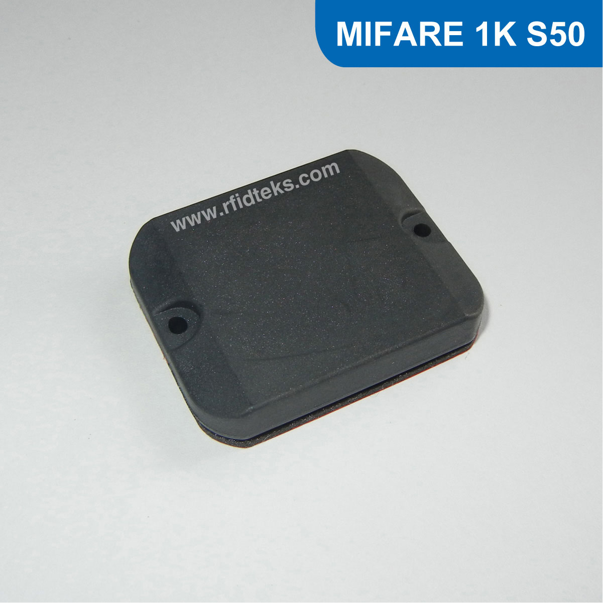 KJS05 RFID 抗金屬工業電子標簽 抗金屬巡更標簽 S50芯片在類目 辦公設備/耗材/相關服務, 條碼掃描/採集器材, IC卡中 - 來自Buy2taobao.com提供專業的淘寶代購服務