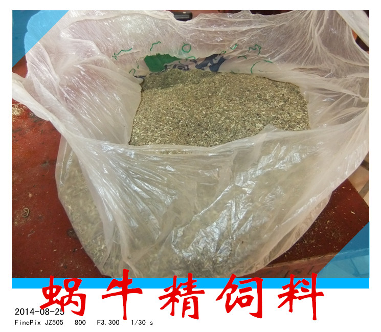 蜗牛活体/白玉蜗牛饲料 宠物蜗牛饲料 活体蜗牛套餐 美容 包活|msdalam kategori haiwan peliharaan/makanan haiwan dan bekalan, Reptilia/Serangga dan bekalan Ming, Reptilia/Serangga makanan Ming - dari Buy2taobao.com untuk memberikan perkhidmatan ejen Taobao profesional membeli