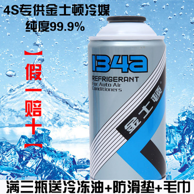 TB1gZ63HpXXXXbZXXXXXXXXXXXX_!!0-item_pic.jpg_400x400.jpg