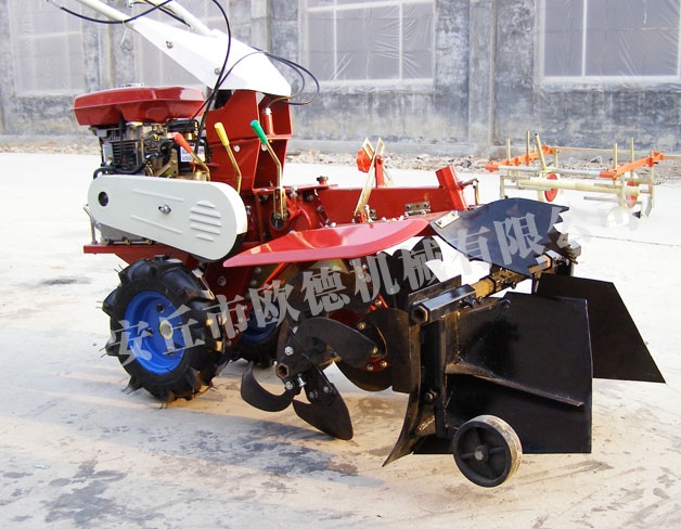 汽油9馬力+扶壟器 超值套餐在類目 五金/工具, 機械五金, 其他機械五金(新)中 - 來自Buy2taobao.com提供專業的淘寶代購服務