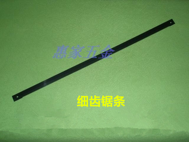 细齿 木工锯 锯条 弹簧钢 270 350 450 550 锰钢 木工锯条 已开刃|ruв категории оборудование/инструменты, ручной инструмент, увидел и пилы, деревообработка пила - от Buy2taobao.com для оказания профессиональной услуги покупки агента Taobao