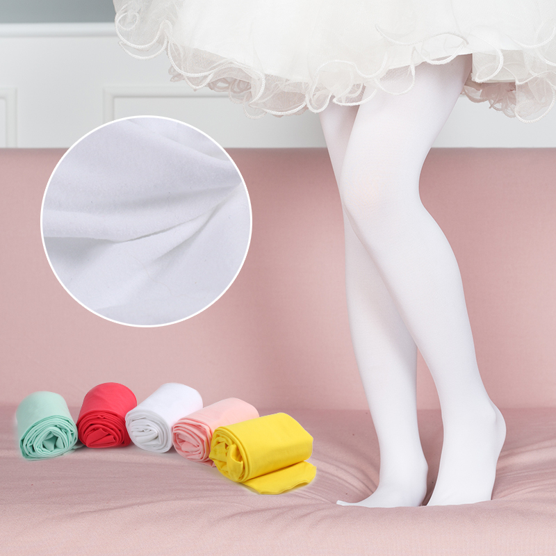 春夏季1-3岁真皮男女童宝宝学步鞋婴幼儿软底