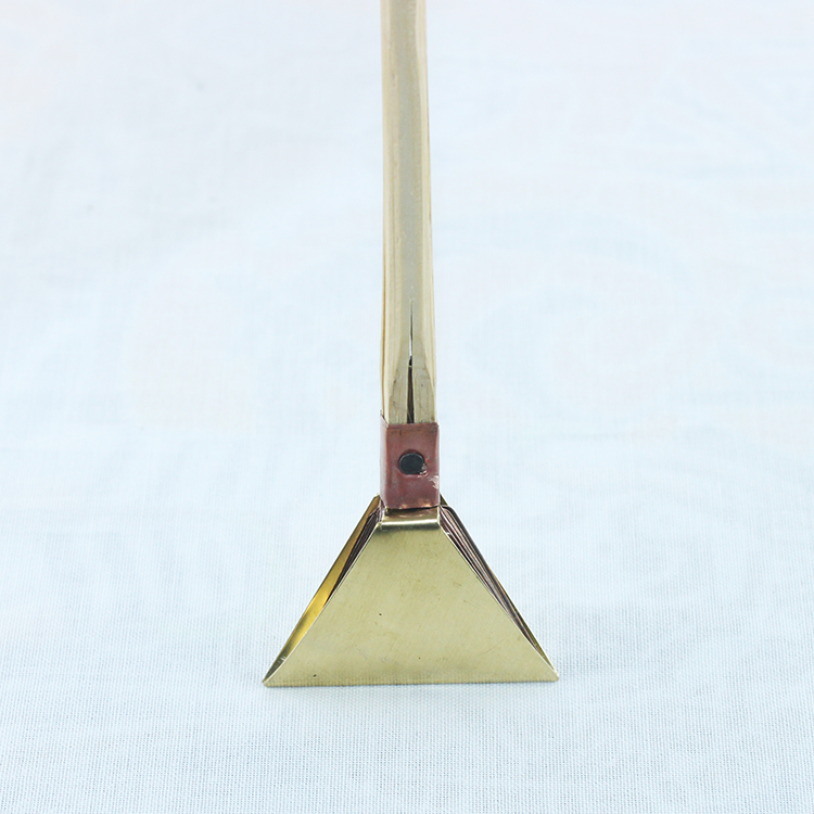 Guizhou Hmong manual Batik Dedicated tool Batik DIY tool Material Science No.2 Wax knifein the Arts and crafts , Minority handicrafts , Miao characteristics , Hmong batik category - from Buy2taobao.com to provide professional Taobao agent buy service