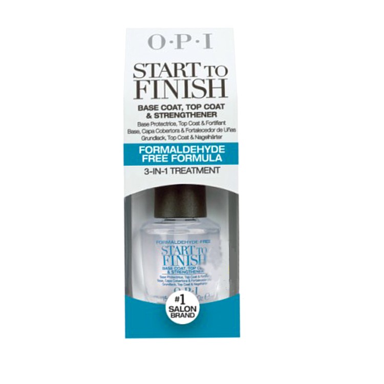 U.S.A Imported Nail Polish Trine multi-function Primer+Light oil+Enhancer(Formaldehyde-free formula)in the Makeup/Perfume/Beauty tools , Nail Polish/Nail Products (New) , Nail cosmetics category - from Buy2taobao.com to provide professional Taobao agent buy service