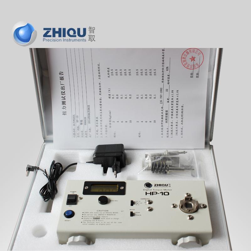 0661 ZQ-10 智取扭力測試儀 扭矩測試儀 電批扭力計 扭力試驗機在類目 五金/工具, 儀器儀表, 其它儀表儀器中 - 來自Buy2taobao.com提供專業的淘寶代購服務