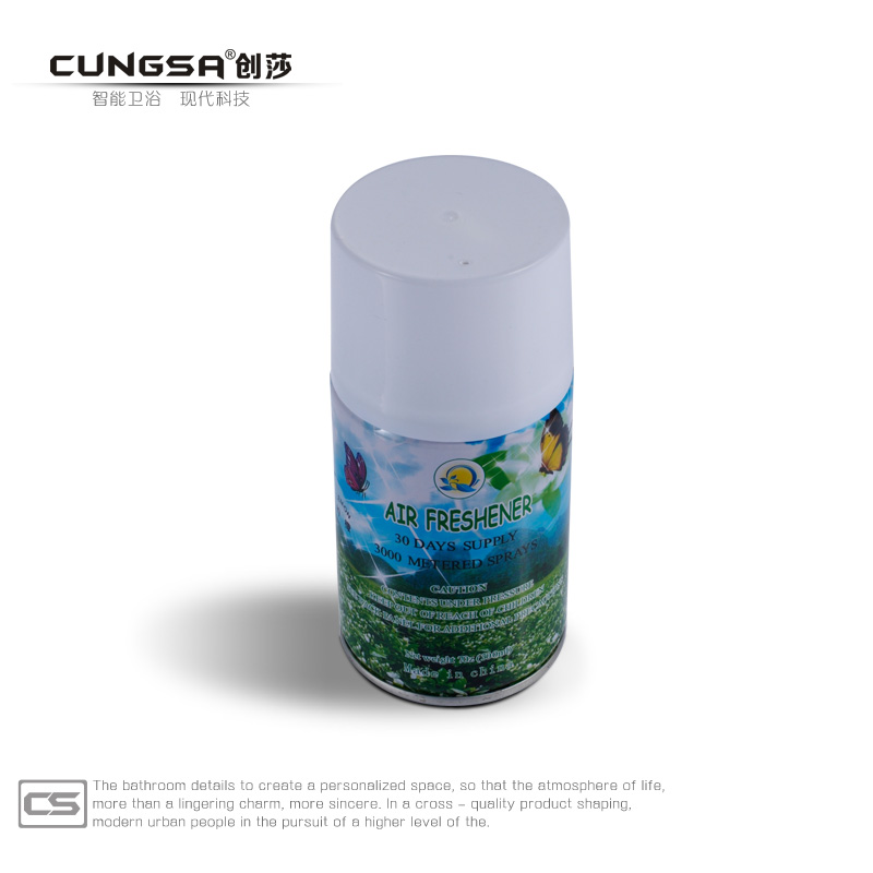 喷香机香水 空气清新剂 多种香味可选|msdalam kategori keluarga memasang ibu, perlindungan alam sekitar/Selain rasa/penyelenggaraan, Di samping rasa Siri, Air Purifier - dari Buy2taobao.com untuk memberikan perkhidmatan ejen Taobao profesional membeli