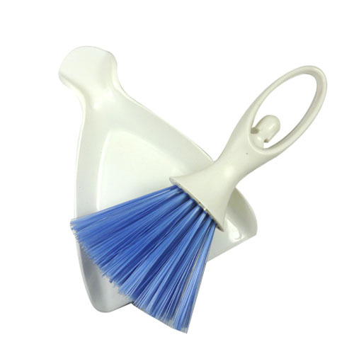 Air outlet Cleaning brush angel Multifunctional cleaning brush Car Seat brush Dashboard brush Car brushin the Car/Articles/Fitting/Refit , Car cleaning supplies/Cleaning Tools , Car brush category - from Buy2taobao.com to provide professional Taobao agent buy service
