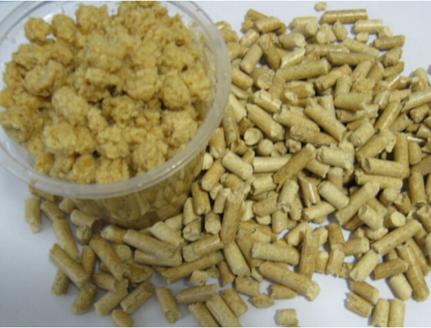 天然消臭桦木木粒 松木木粒 松木猫砂 竹炭木粒牧草颗粒 500g分装在类目 宠物/宠物食品及用品, 仓鼠类及其它小宠, 小宠用品(新), 木屑中 - 来自Buy2taobao.com提供专业的淘宝代购服务