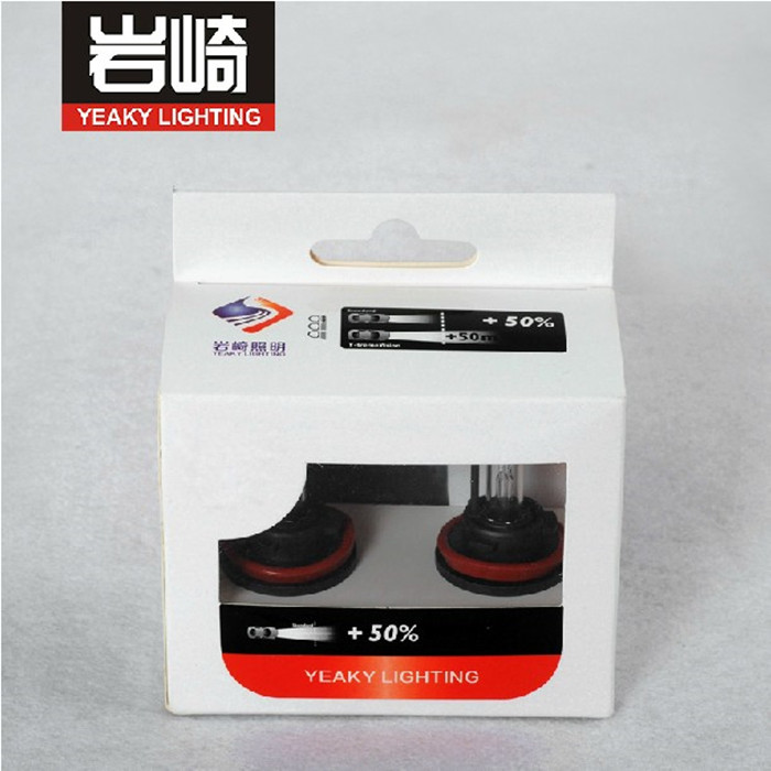 YEAKY岩崎正品 H1 H7 9005 9006 H3汽车近光 远光灯泡 氙气灯灯泡在类目 汽车/用品/配件/改装, 汽车零配件, 照明系统, HID氙气灯中 - 来自Buy2taobao.com提供专业的淘宝代购服务